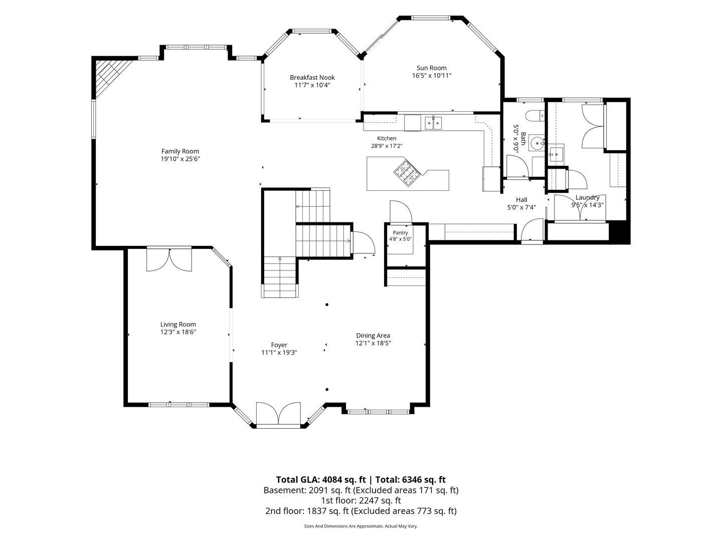 main property photo 51