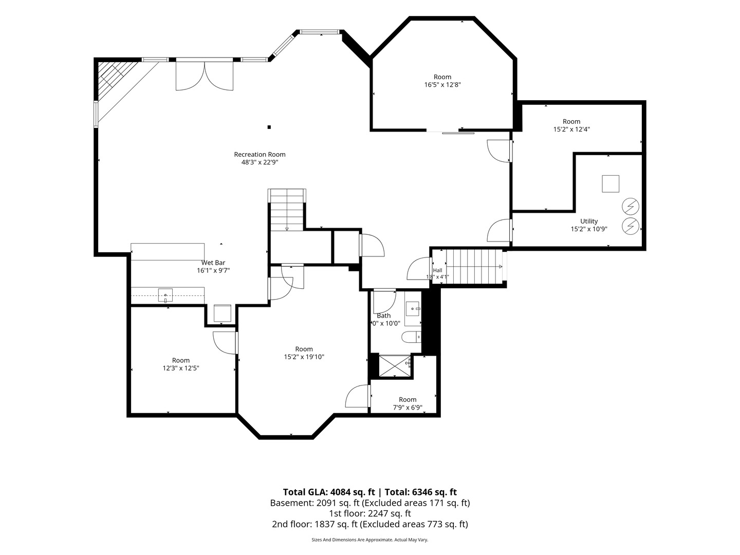 main property photo 52