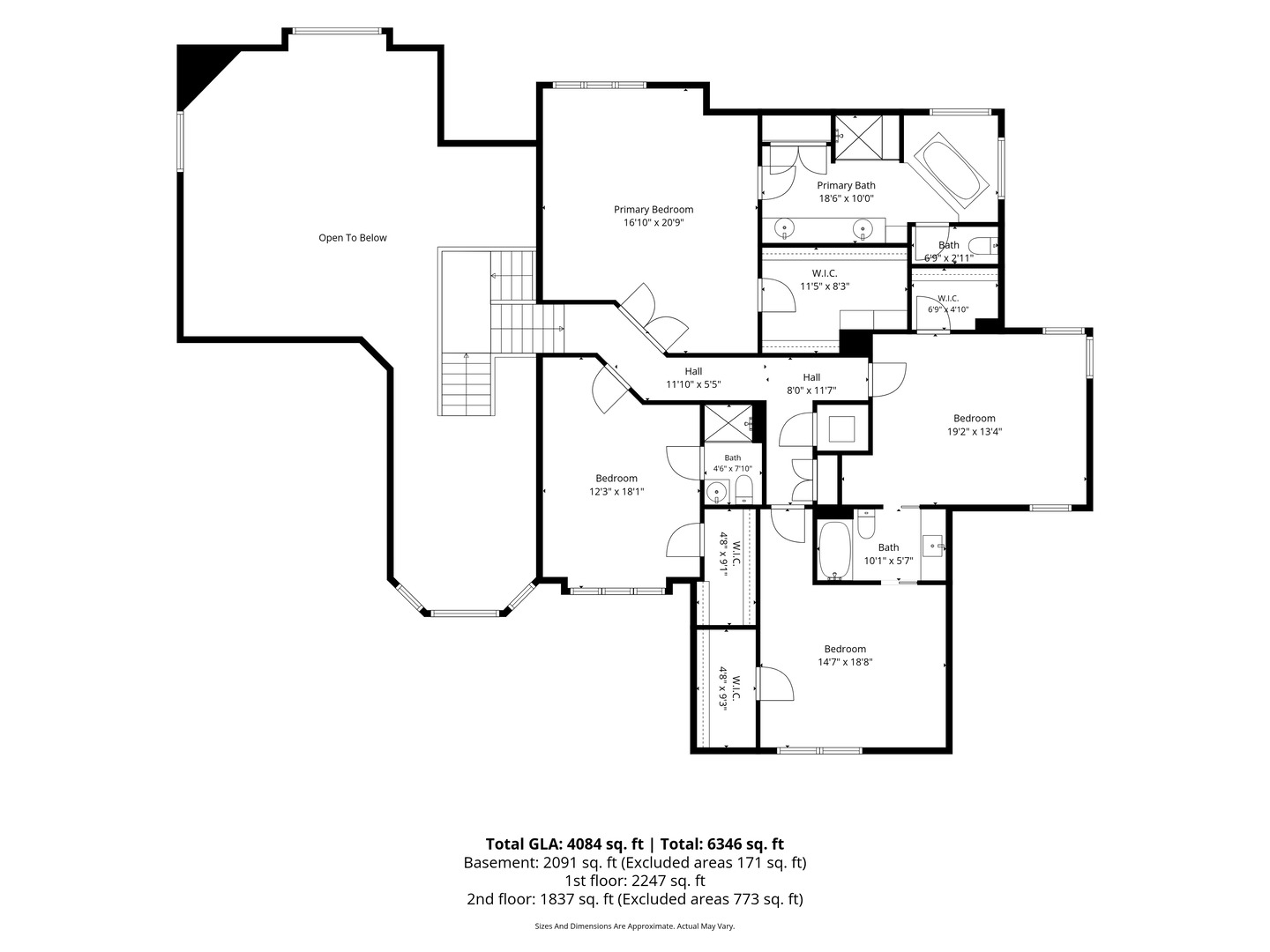 main property photo 53