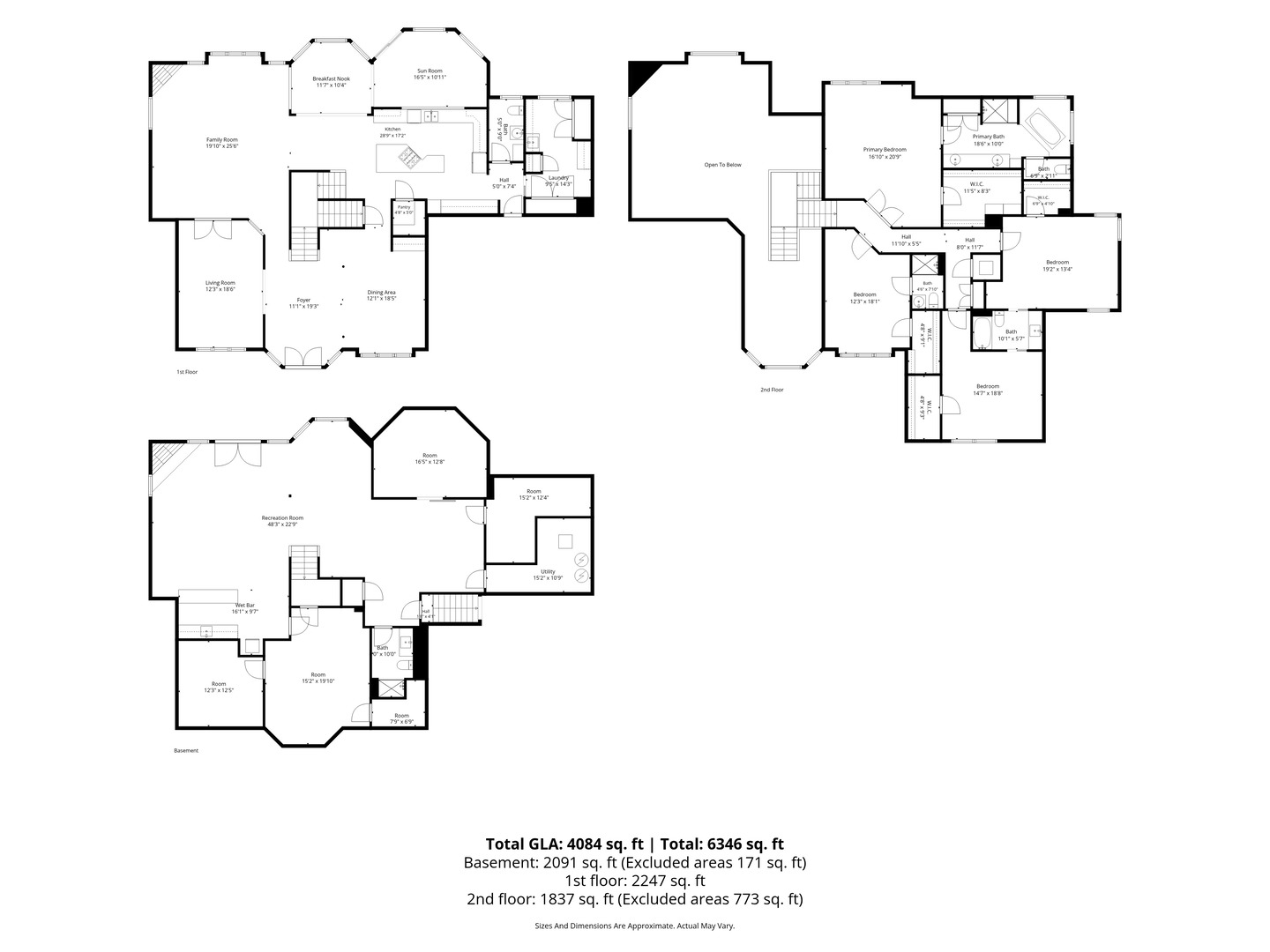 main property photo 54