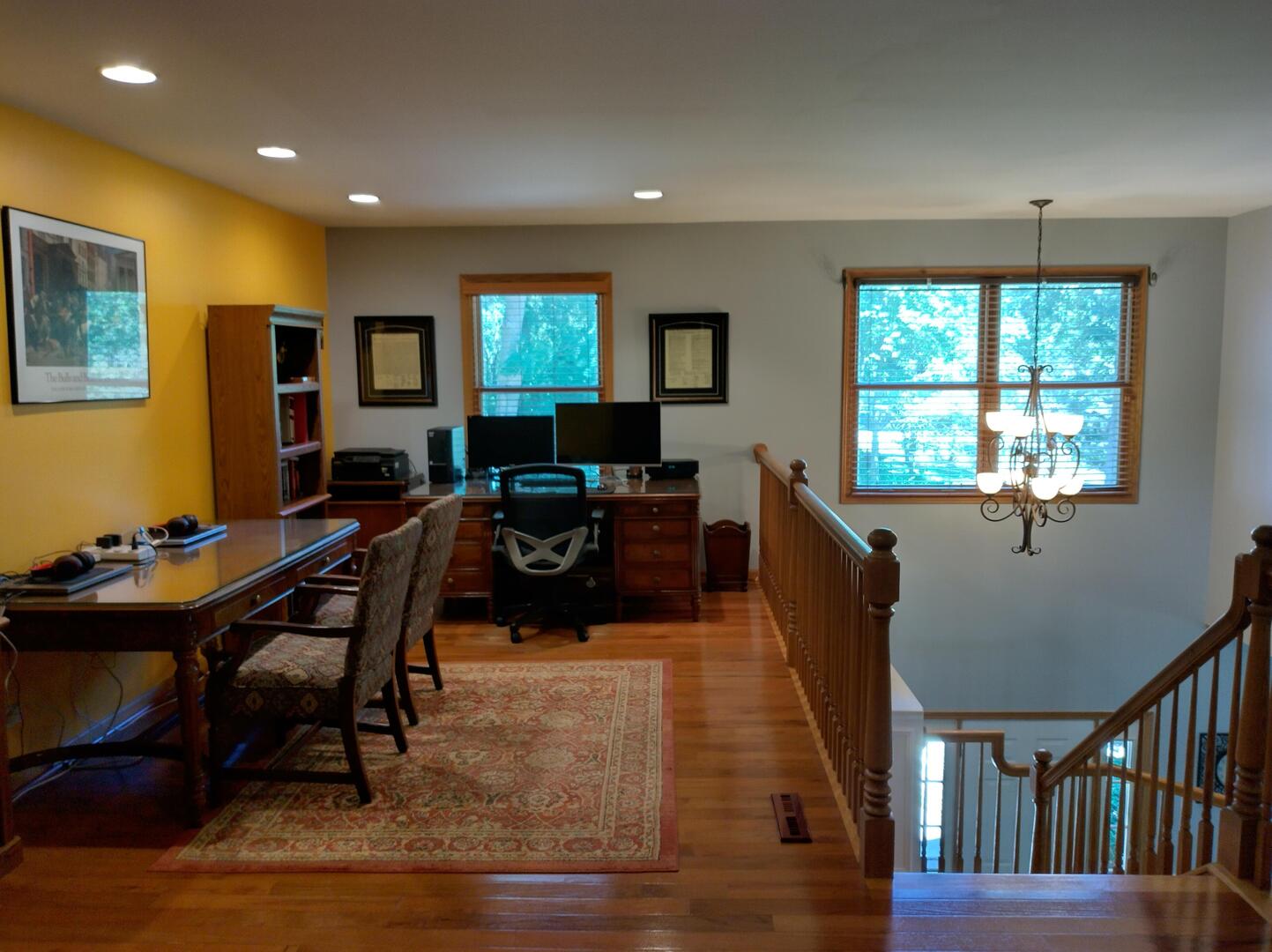 main property photo 24