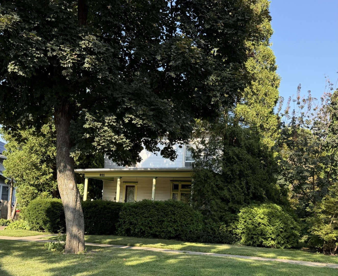 main property photo 1