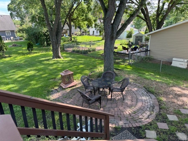 main property photo 12