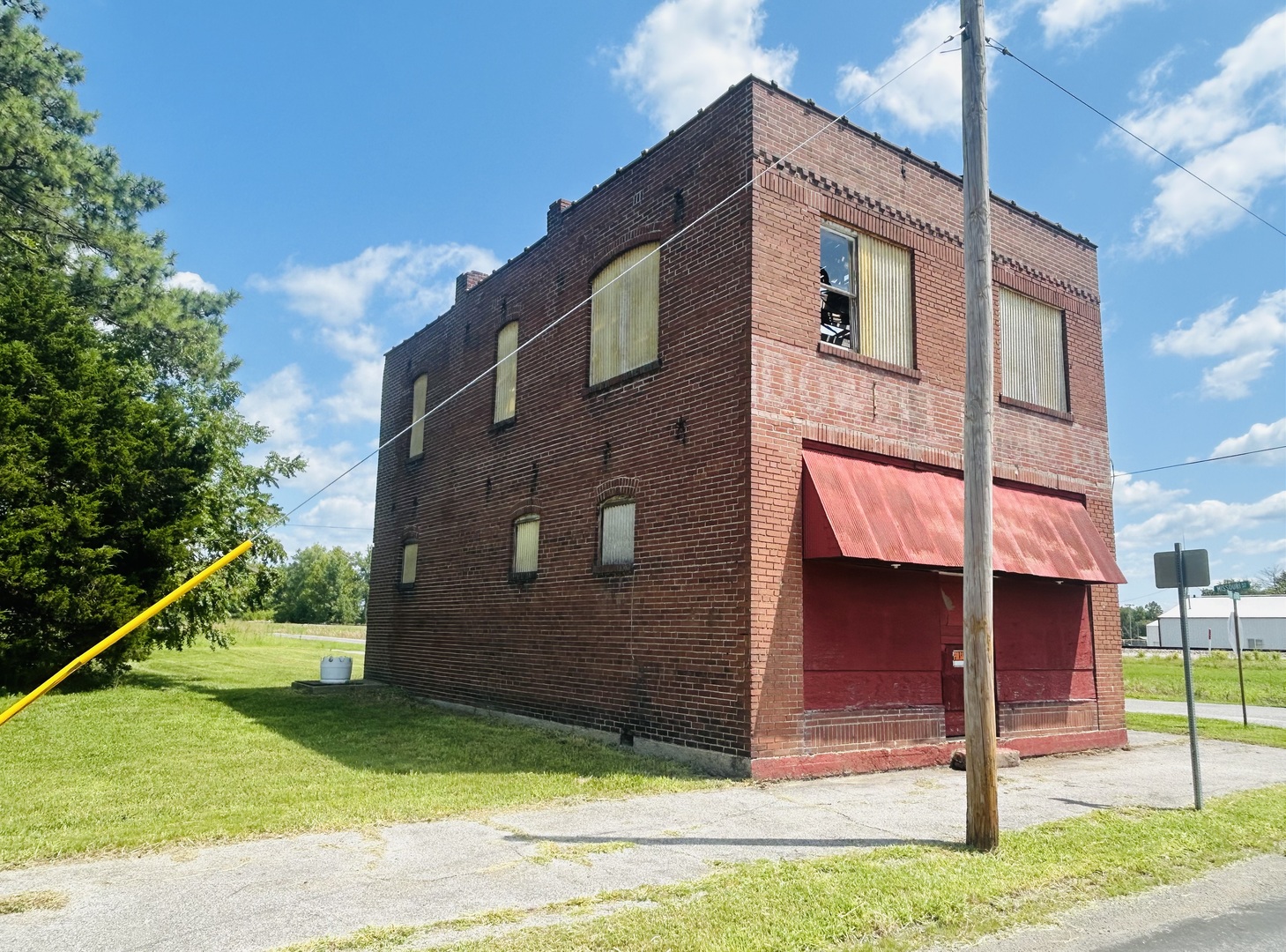 main property photo 3