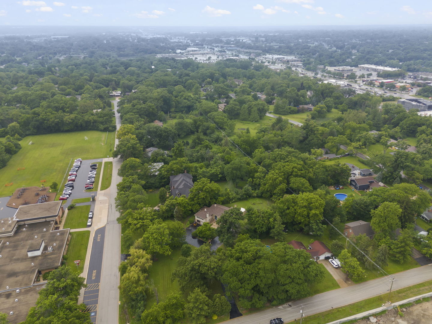 main property photo 47