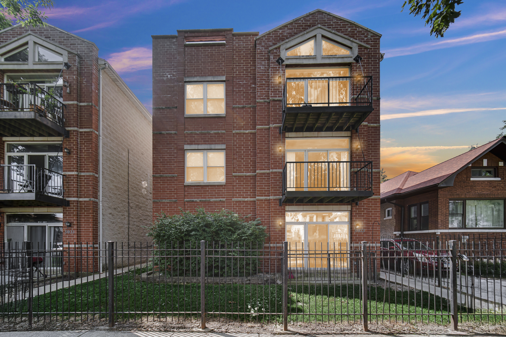 main property photo 2