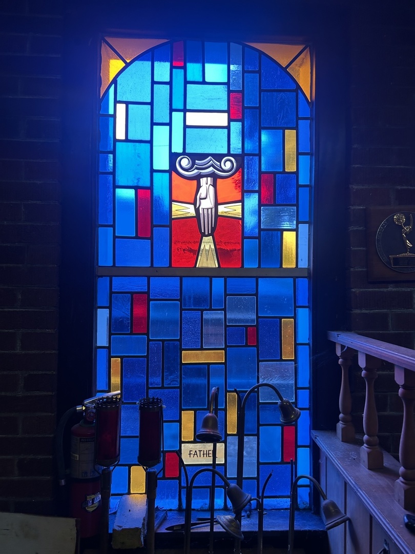 main property photo 42