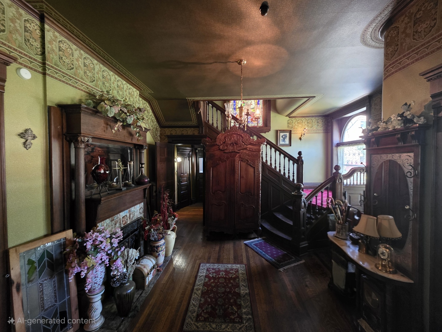 main property photo 14