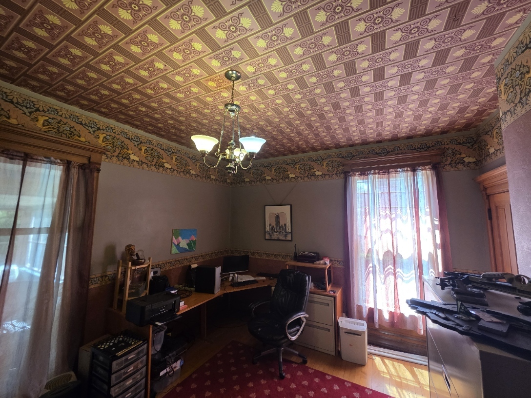 main property photo 21