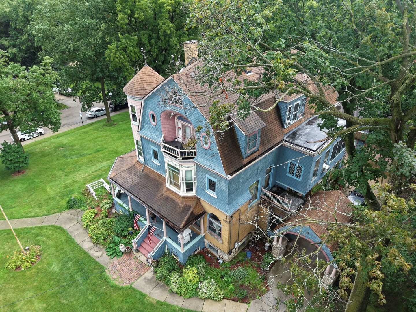 main property photo 3