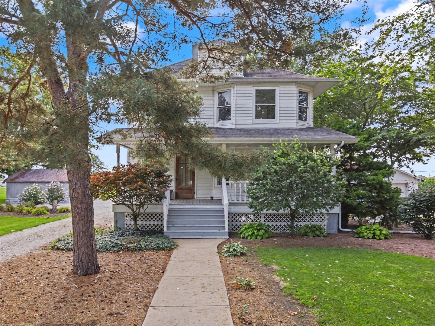 main property photo 52