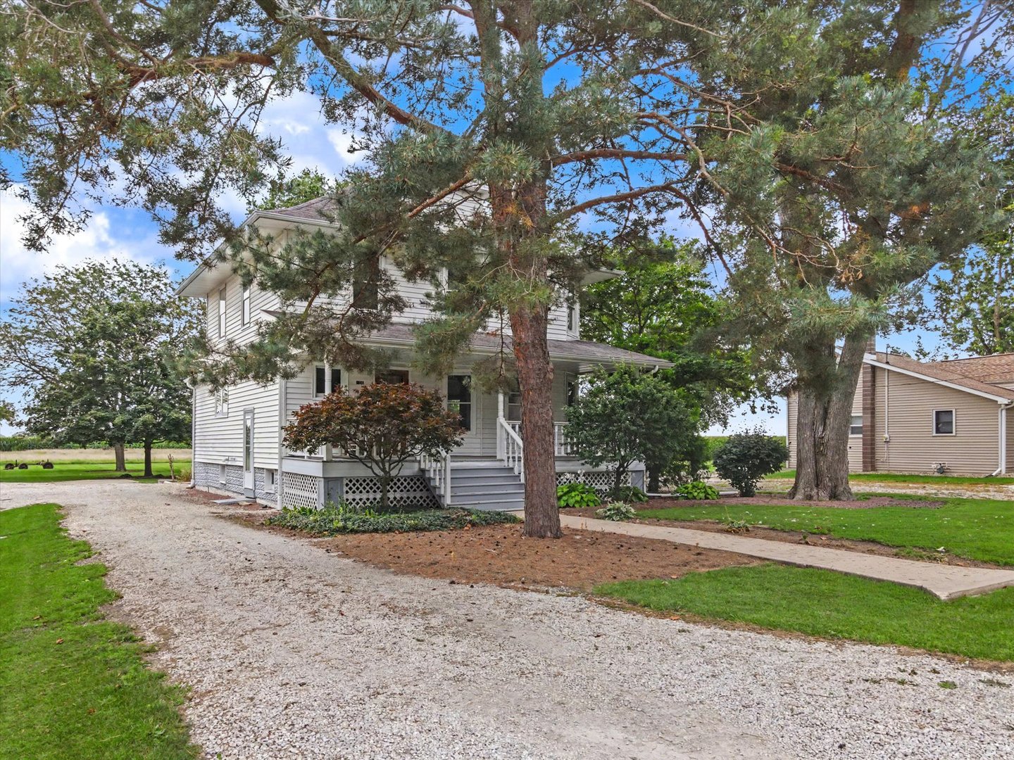 main property photo 53