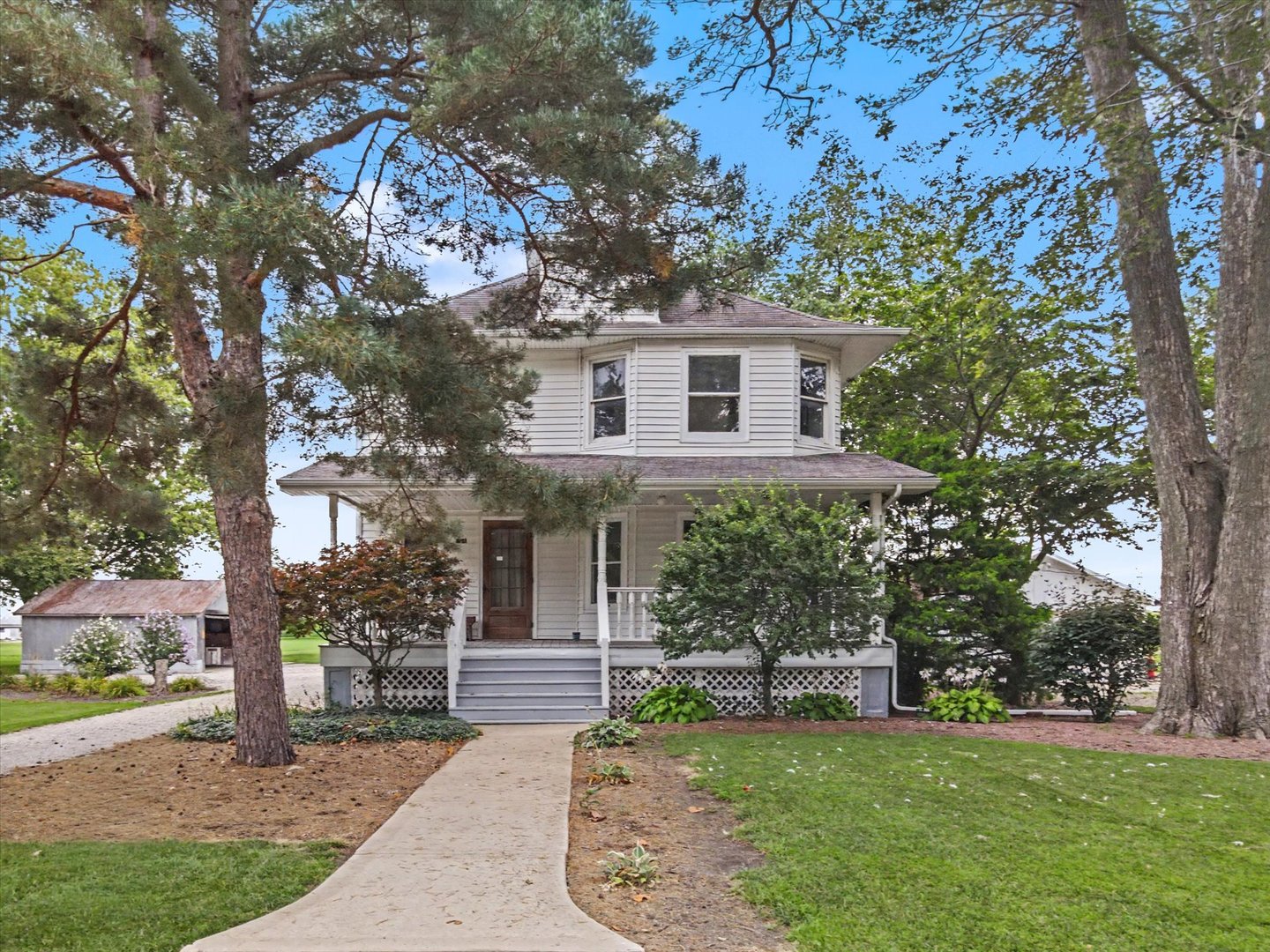 main property photo 54
