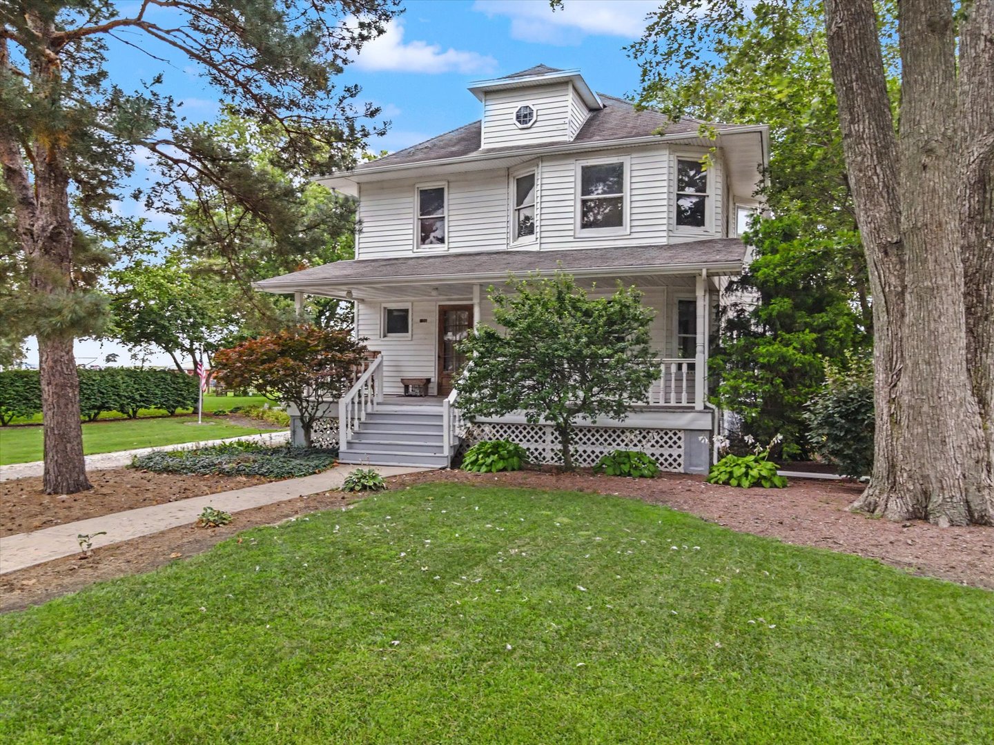 main property photo 55