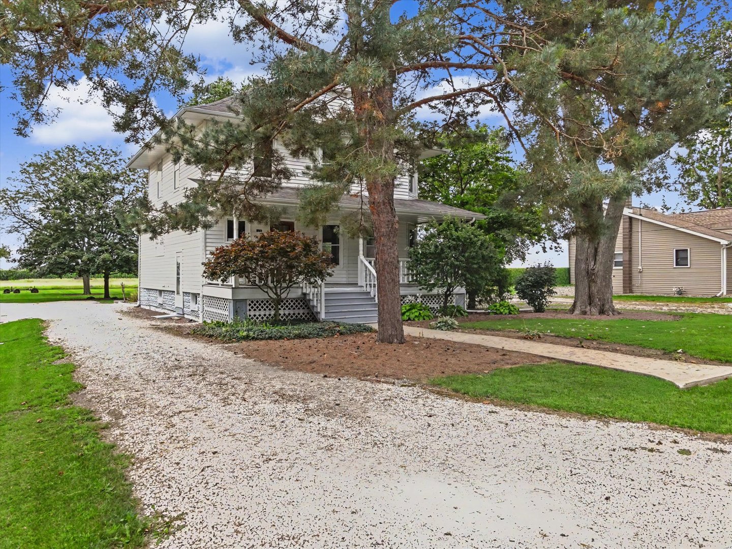 main property photo 56