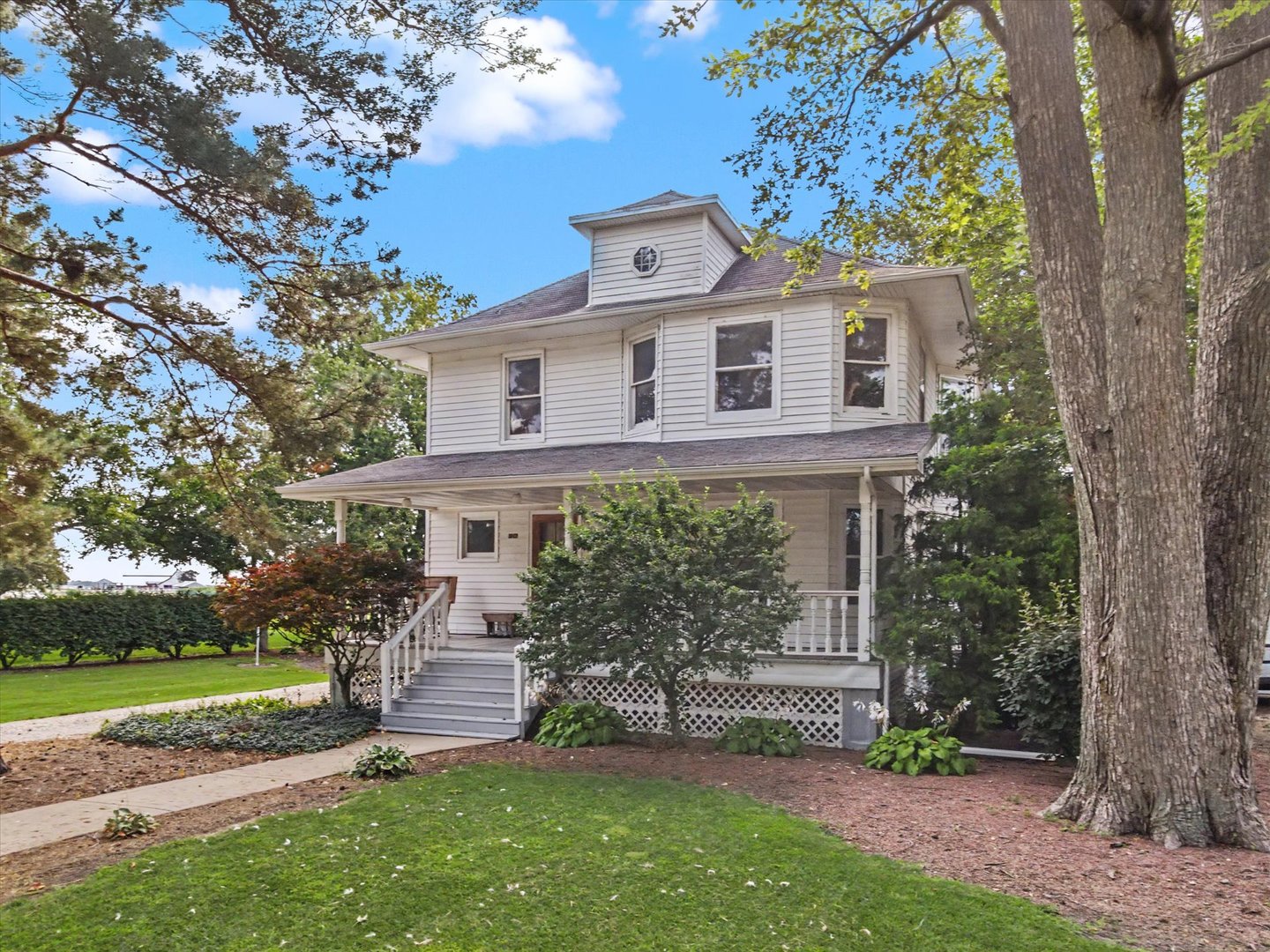 main property photo 58