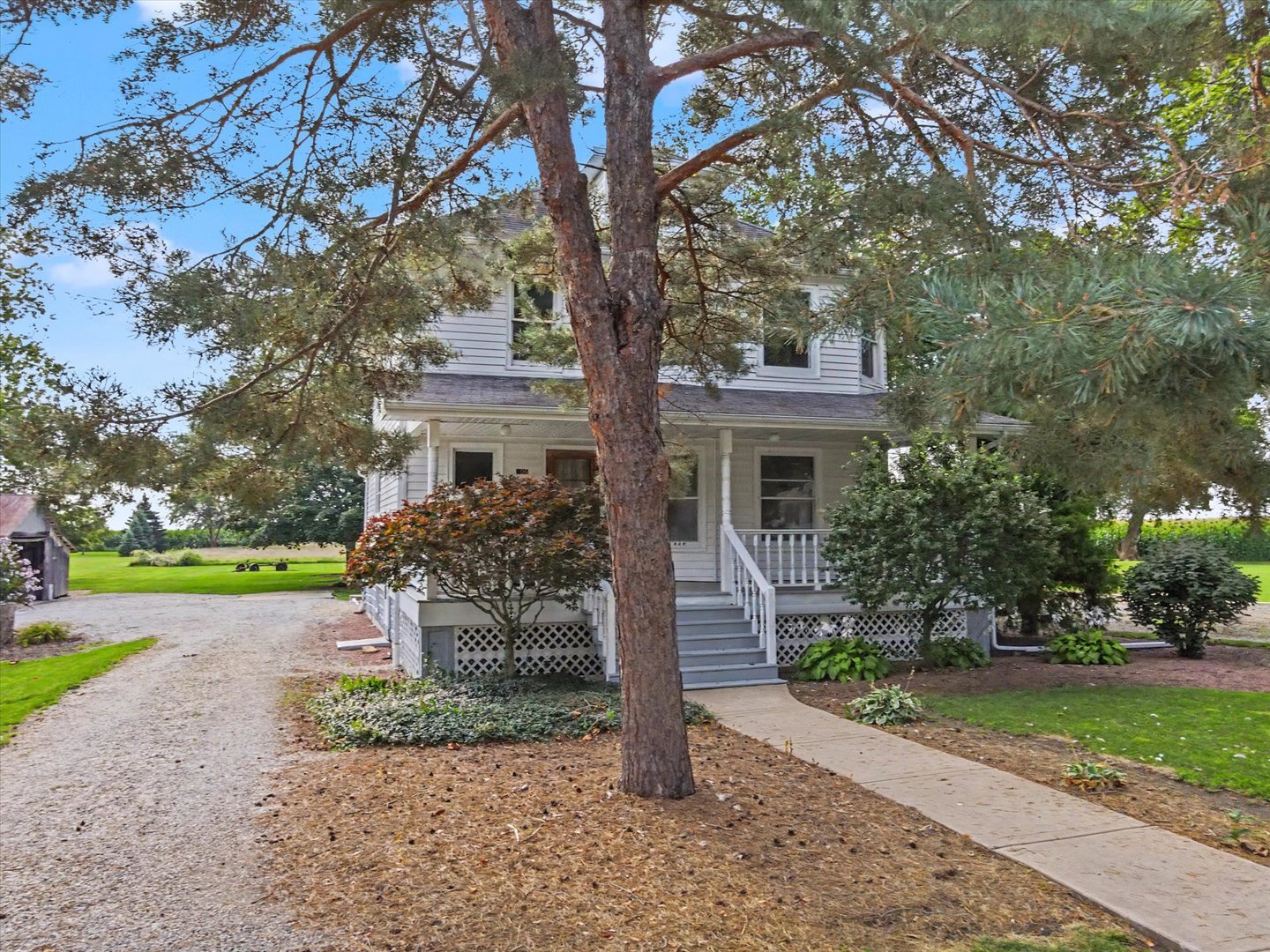 main property photo 59