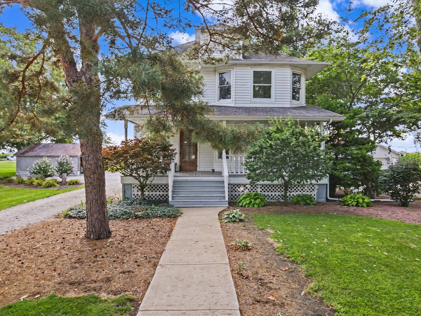 main property photo 60