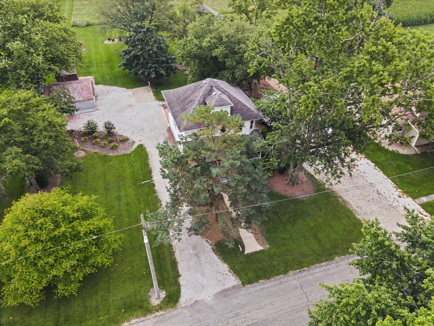 main property photo 61