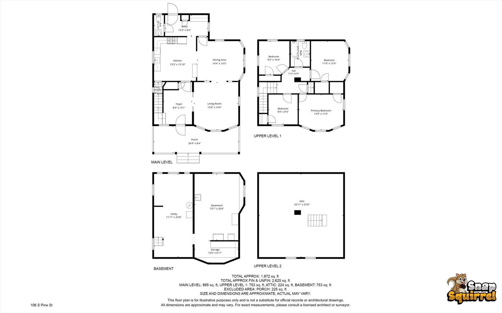 main property photo 62