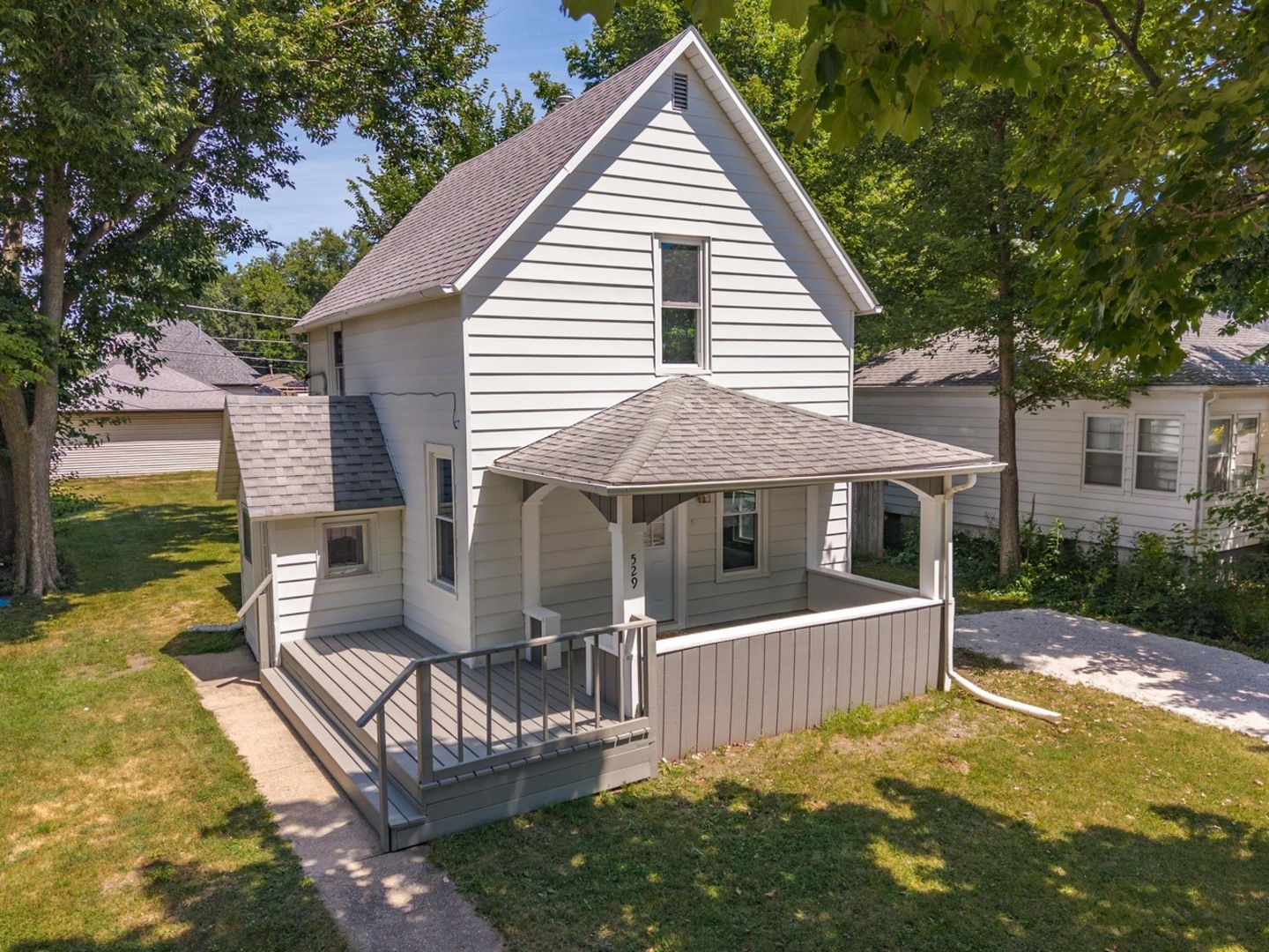 main property photo 1