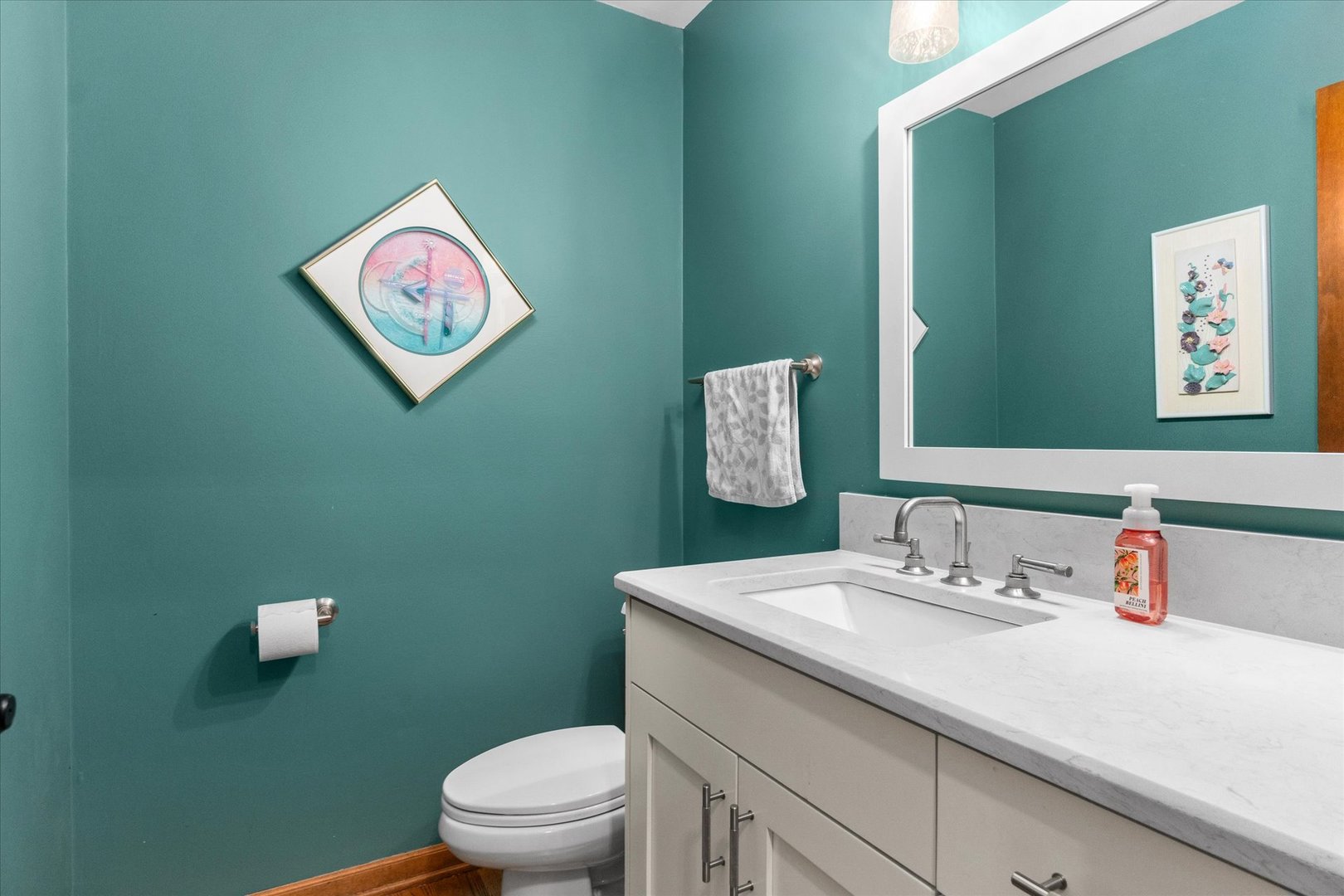 main property photo 11