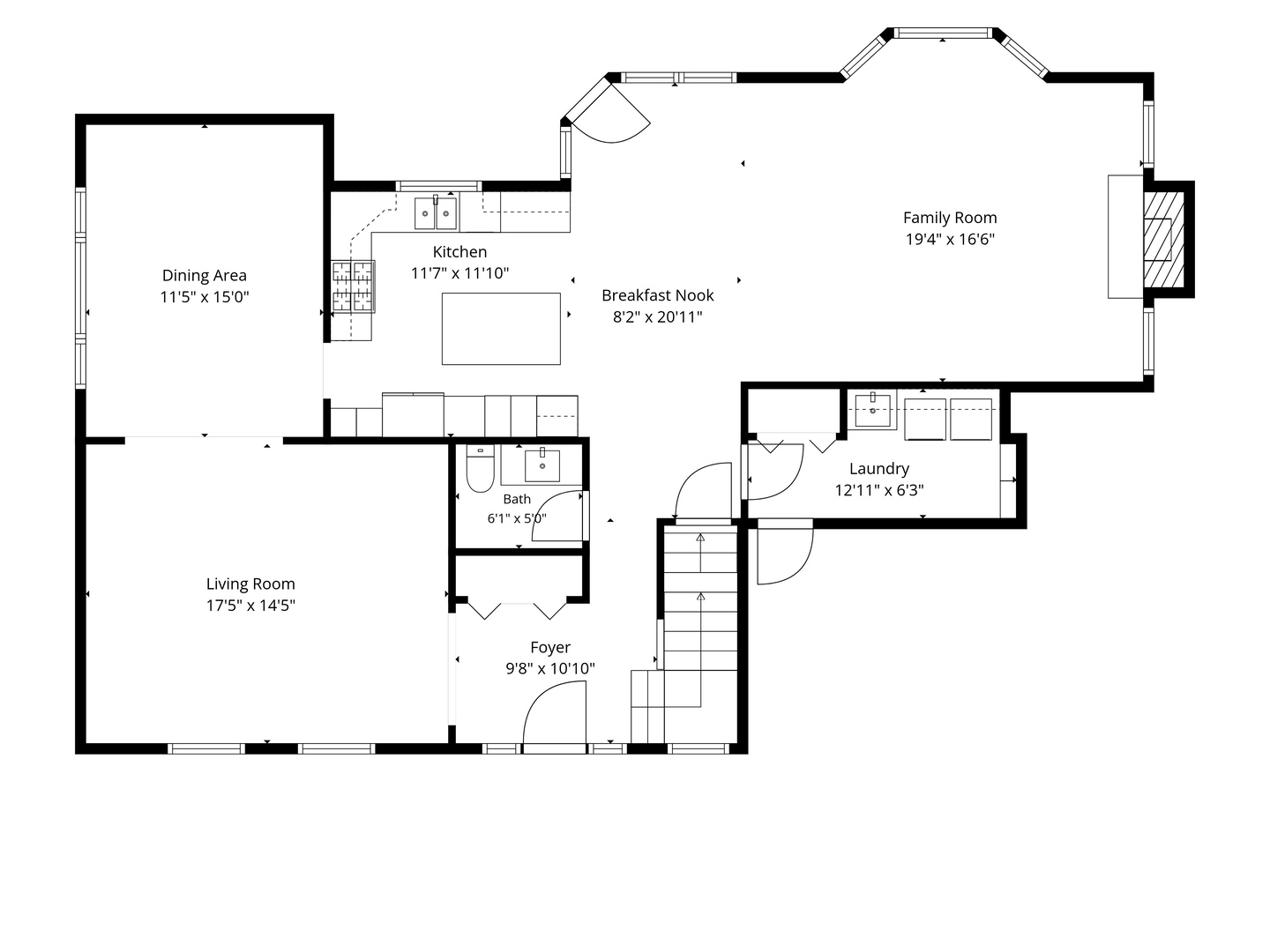 main property photo 13