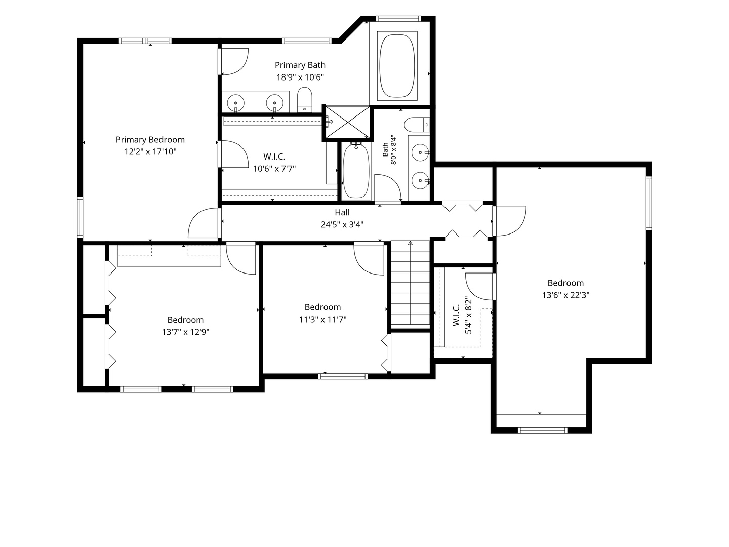 main property photo 24