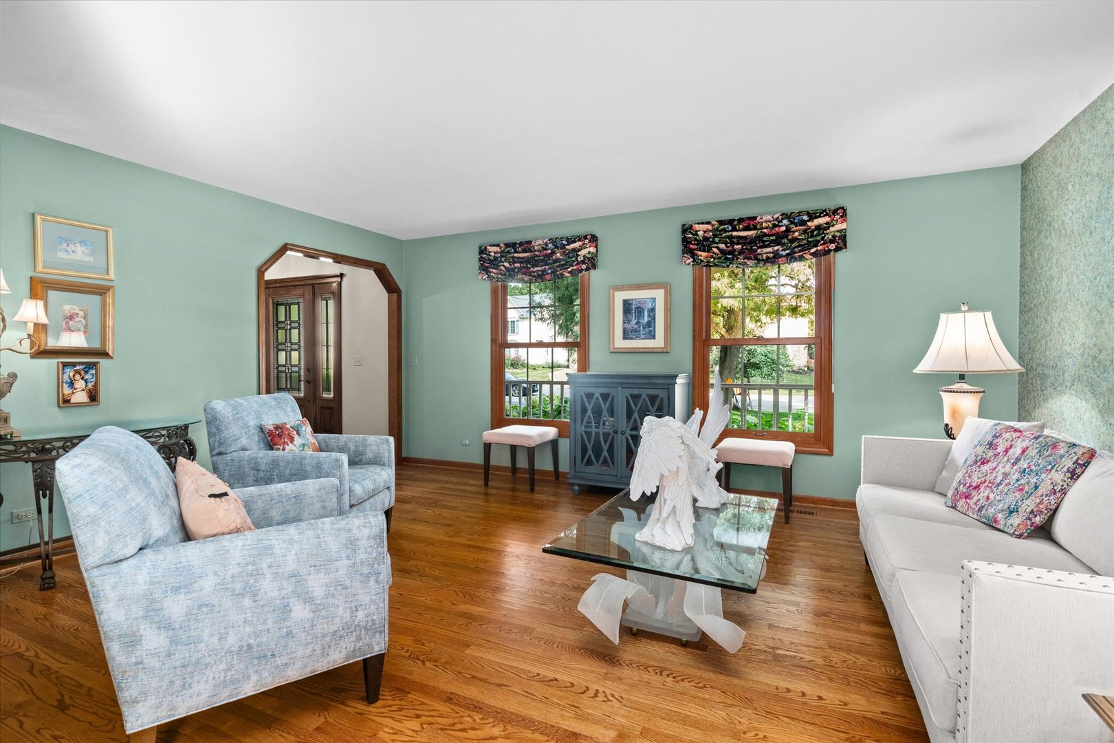 main property photo 9