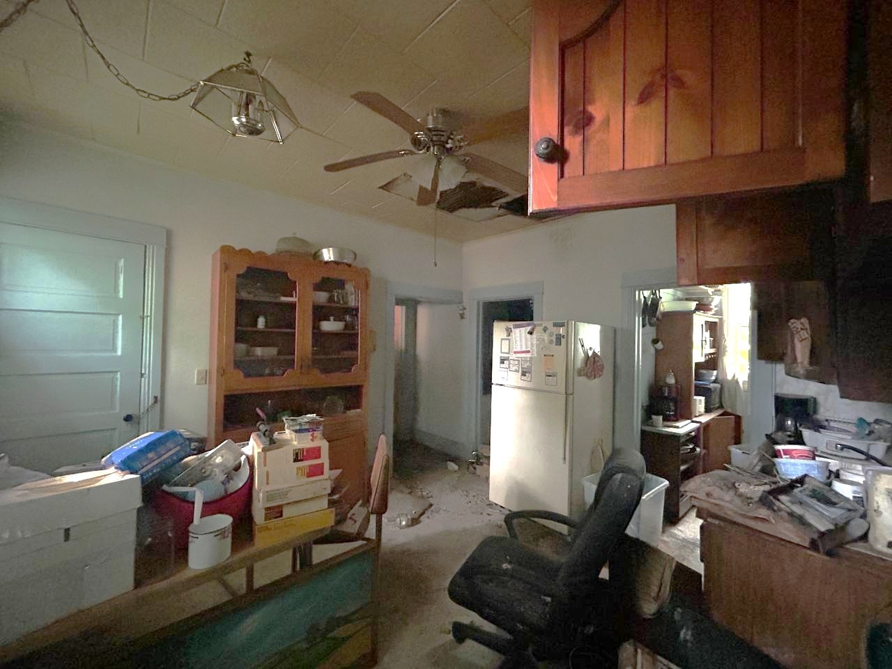 main property photo 18
