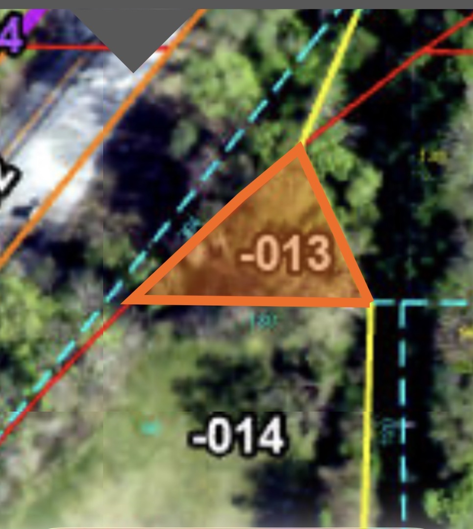 main property photo 0