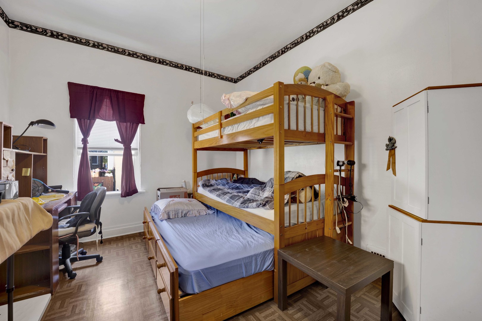main property photo 17