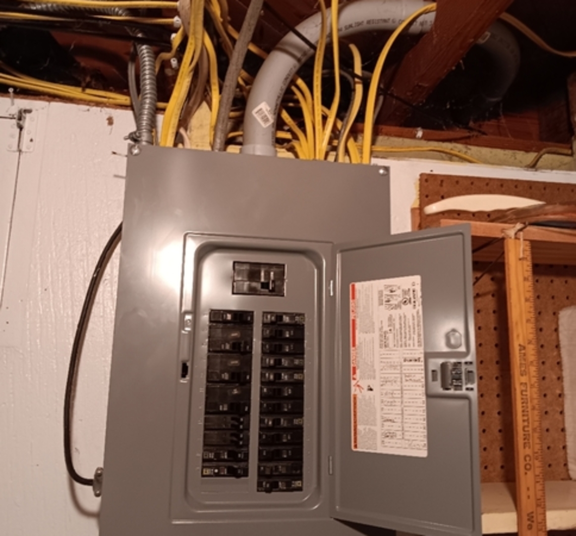 main property photo 24