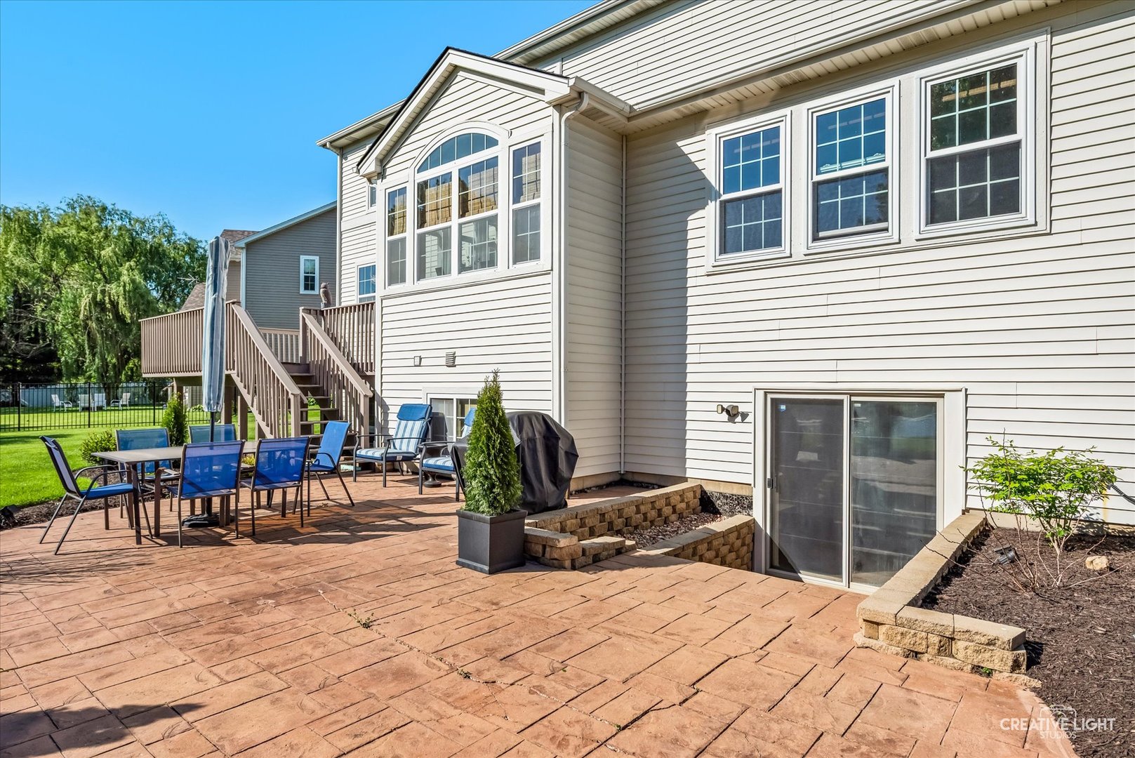 main property photo 29