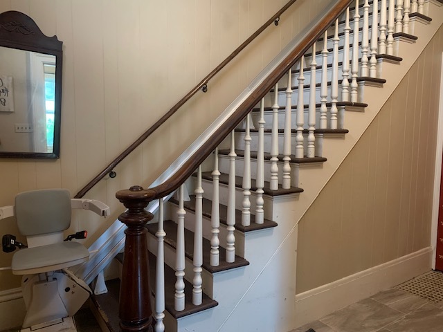 main property photo 31