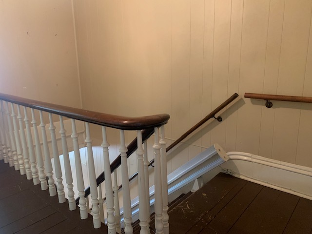 main property photo 32