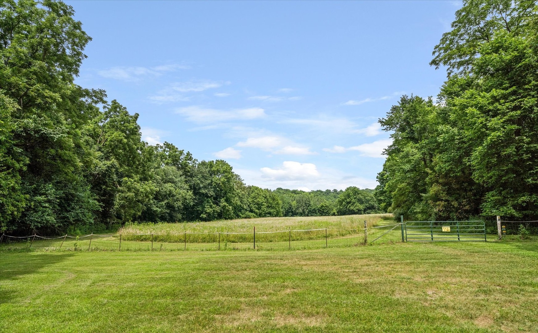 main property photo 44