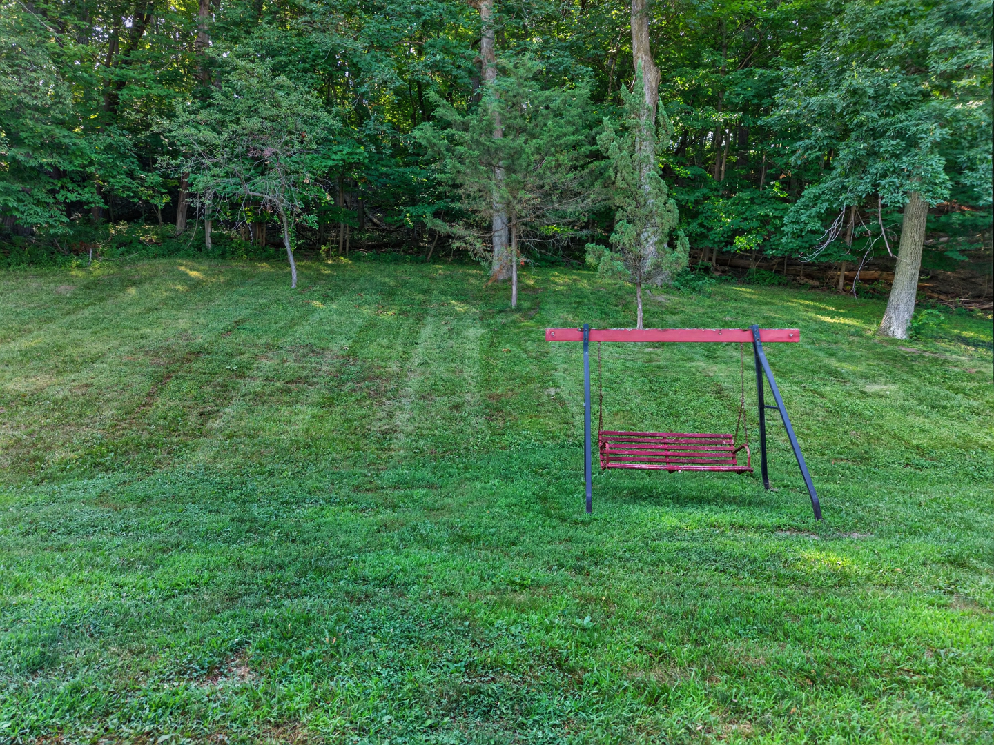 main property photo 31