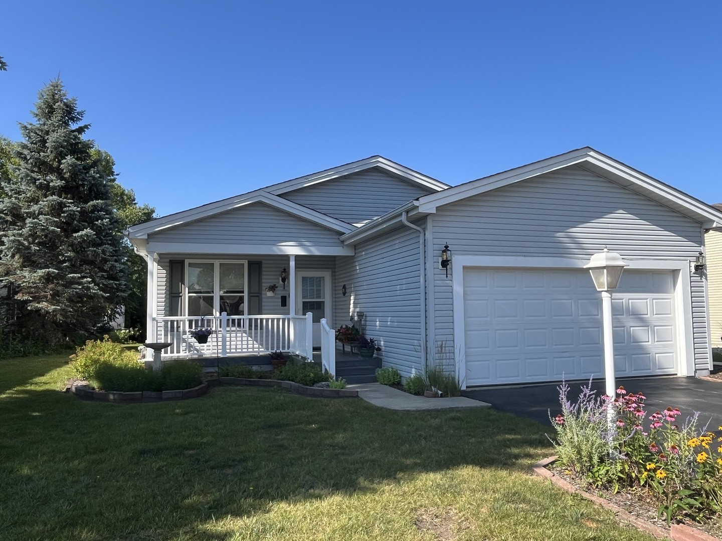 main property photo 20