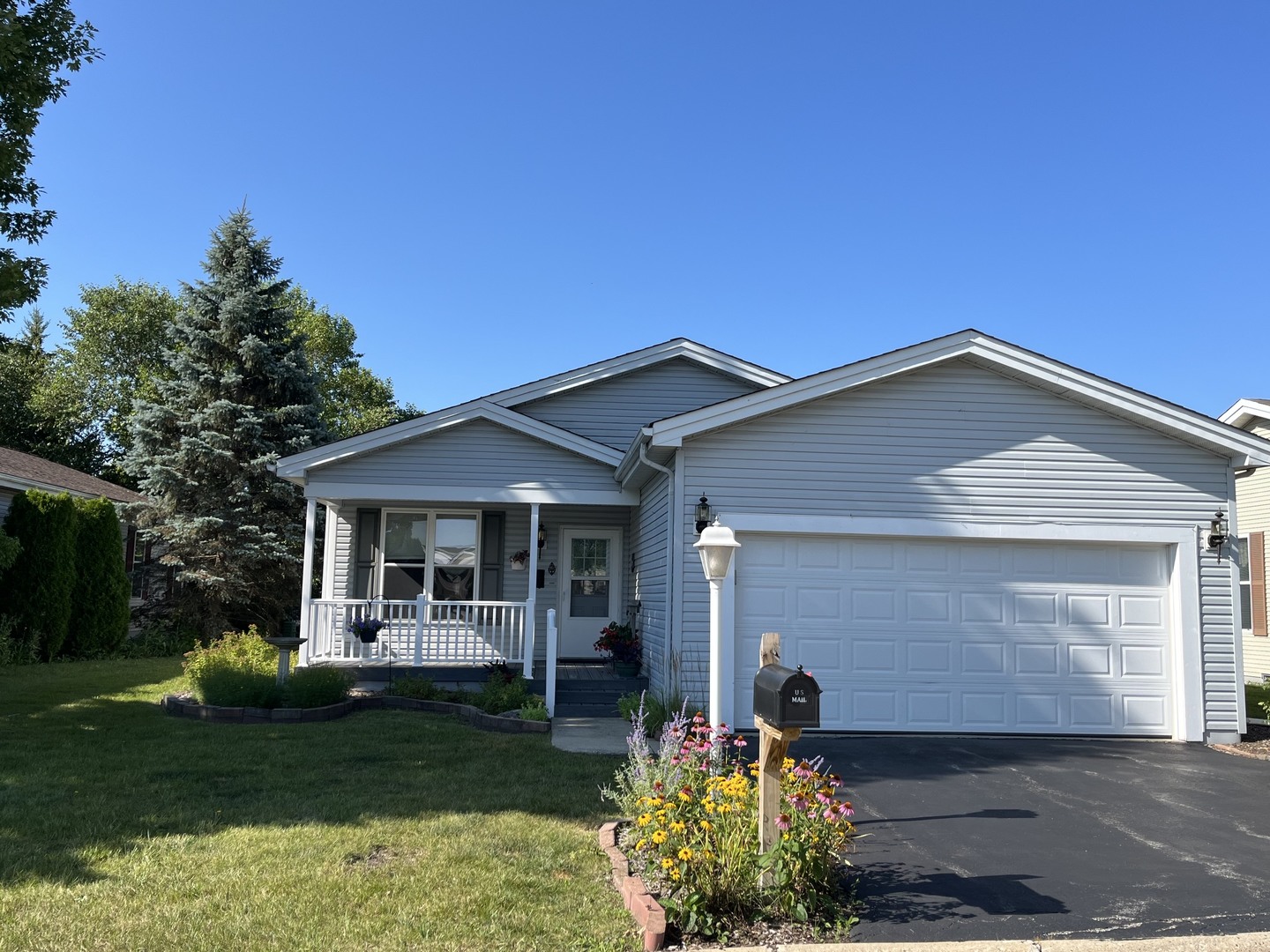 main property photo 21