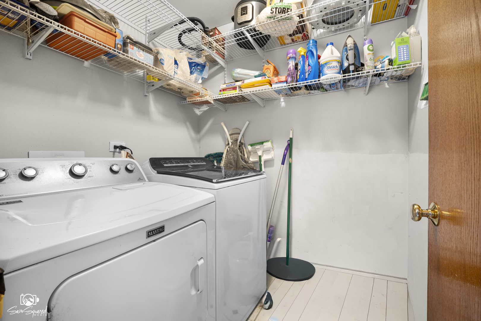 main property photo 13