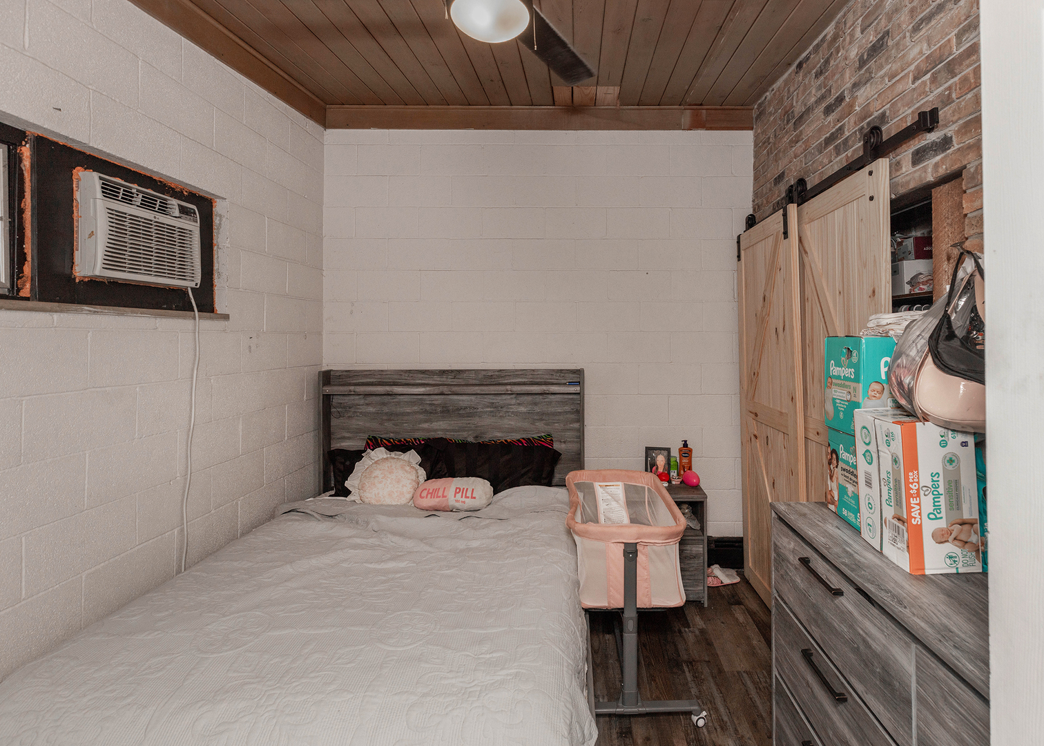 main property photo 10