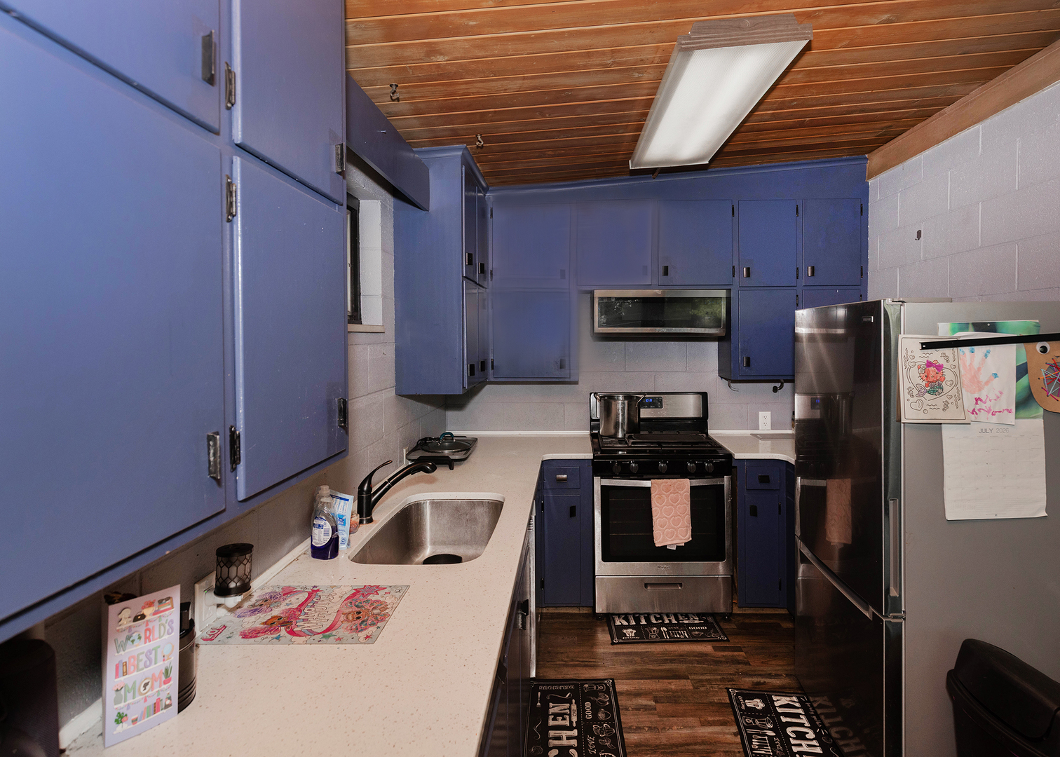 main property photo 18