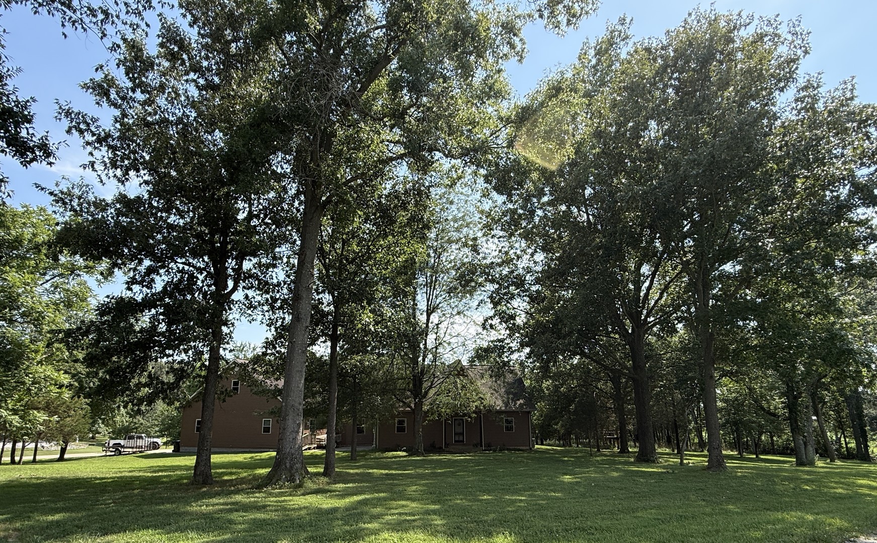 main property photo 32