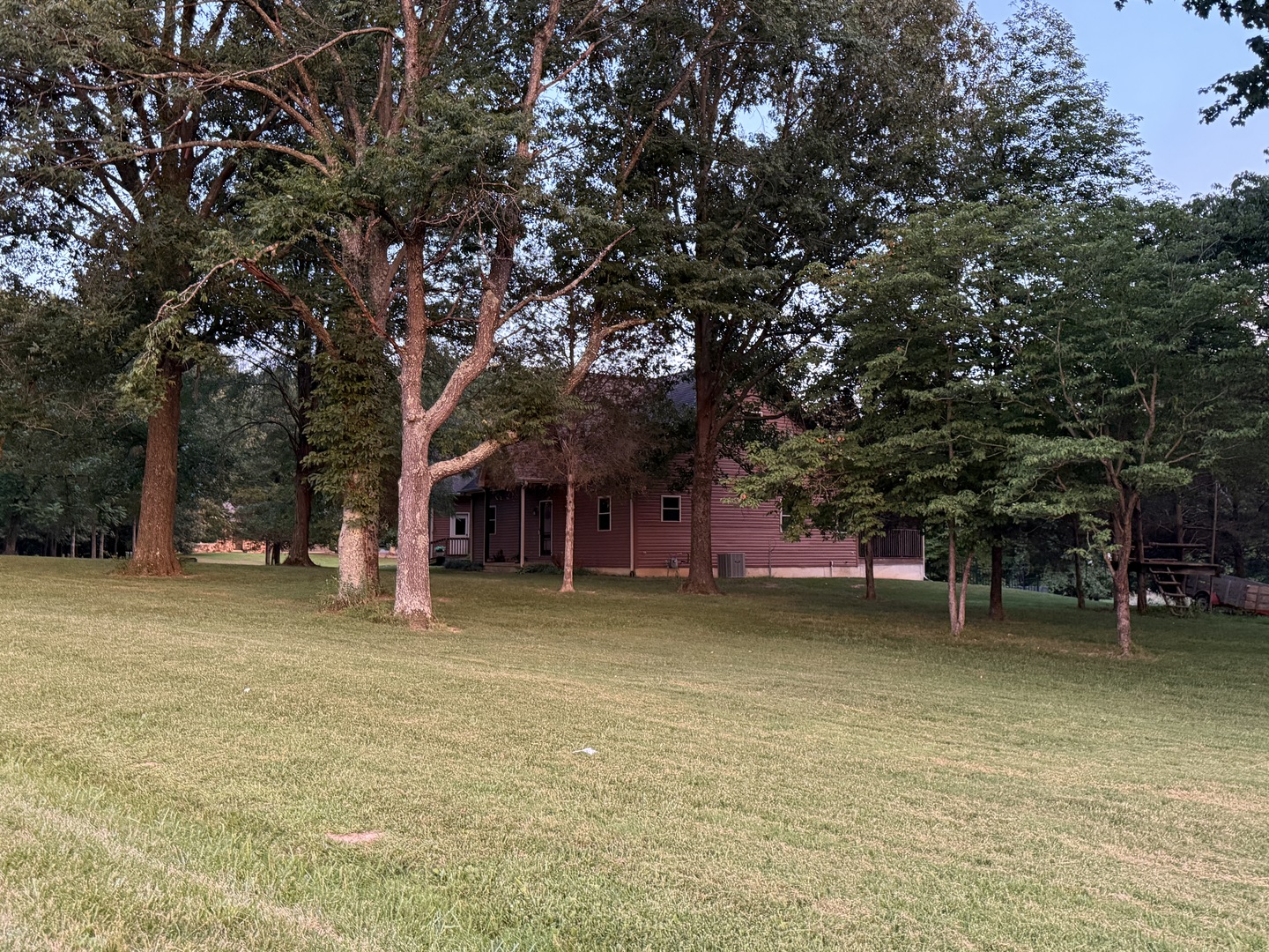 main property photo 34