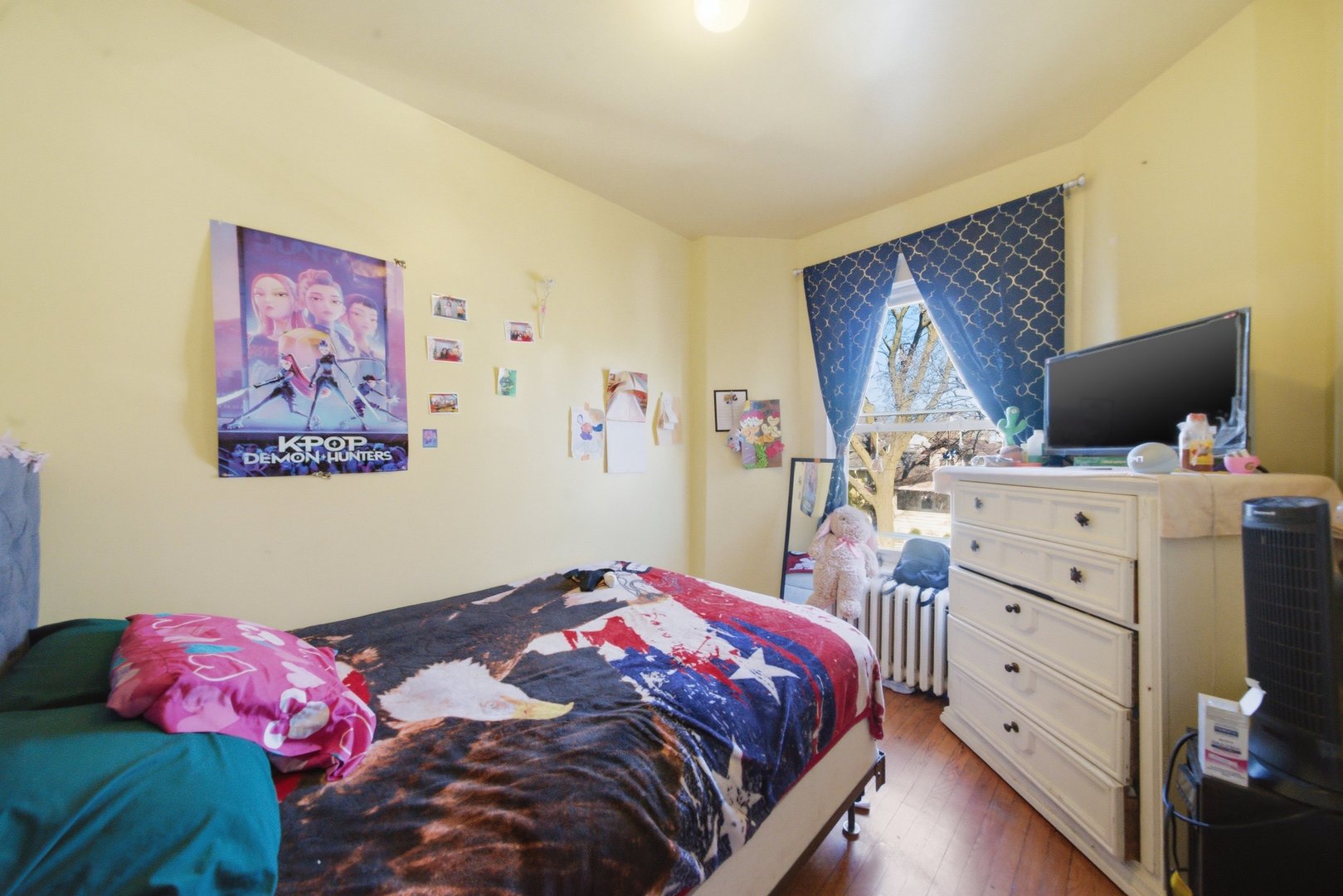 main property photo 16