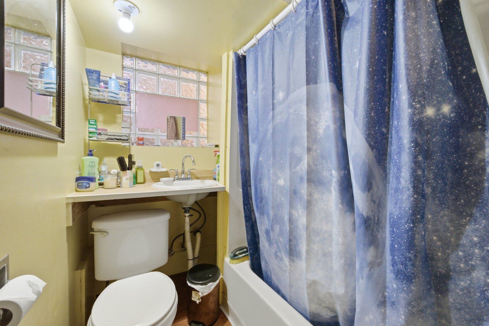 main property photo 34