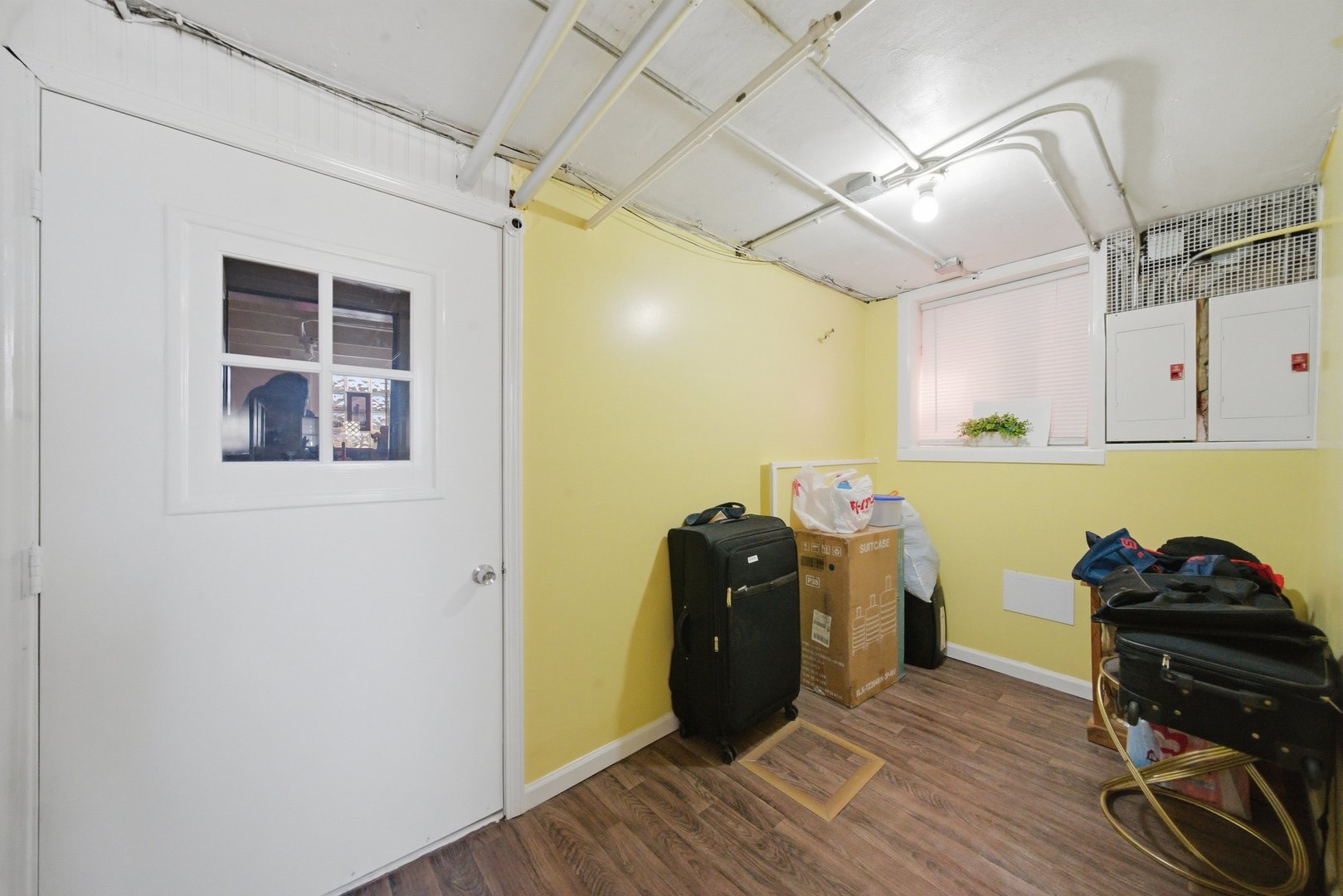main property photo 35