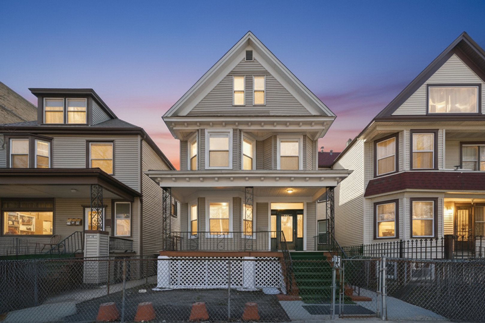 main property photo 37