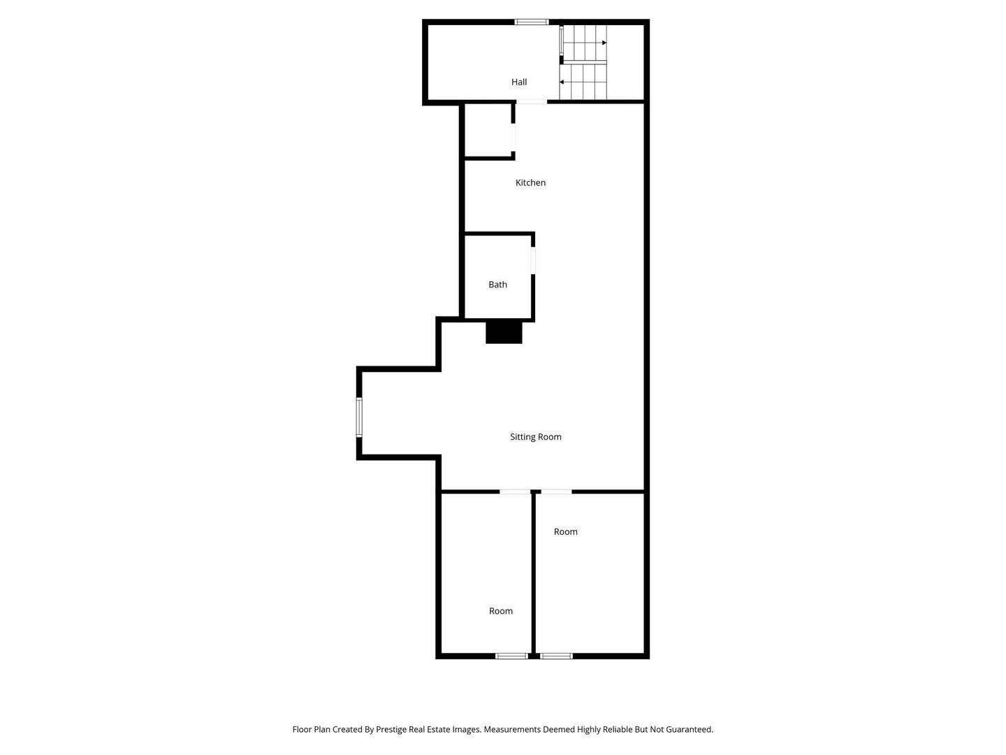 main property photo 48